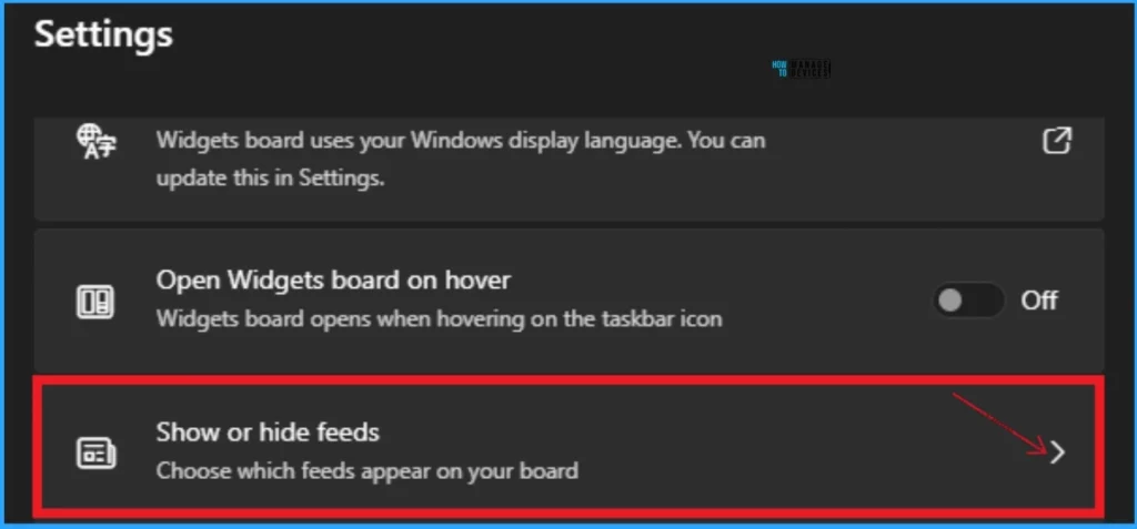 New Widget Updates in Windows 11 Moment 5 Review - Fig.5