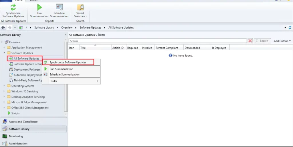 Emergency Fix for Windows Server Crashes Out-of-Band Updates Released by Microsoft 7 Emergency Fix for Windows Server Crashes Out-of-Band Updates Released by Microsoft Fig. 7