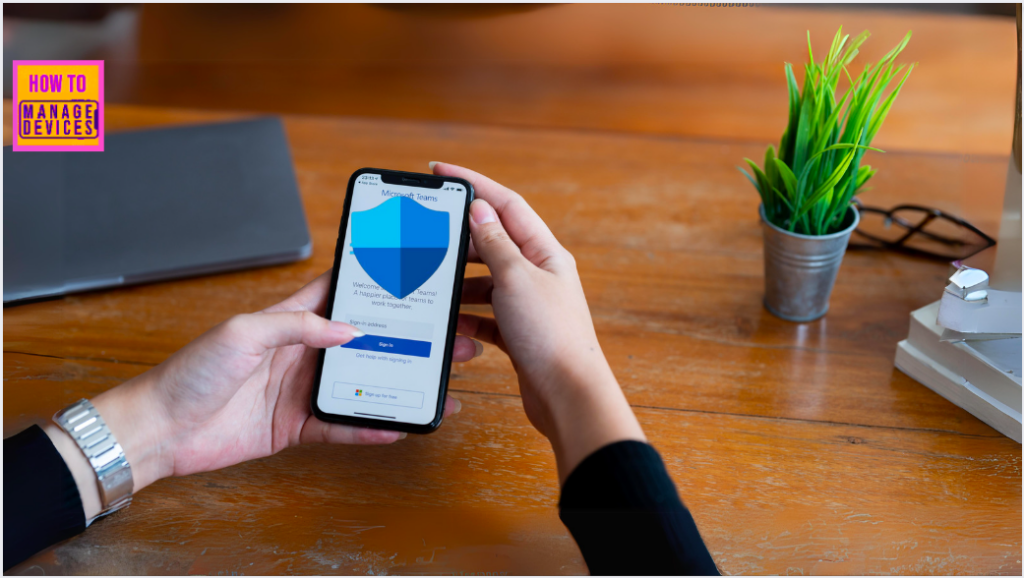 Protect Unmanaged Android Devices With Microsoft Defender For Endpoint ...