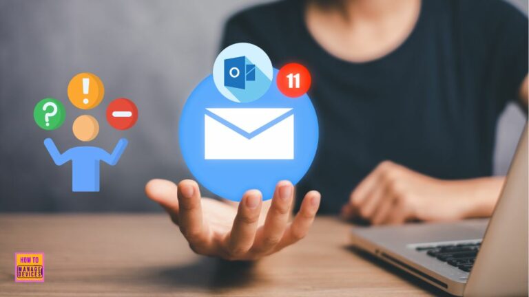 Recall-Message-Functionality-Failure-in-Outlook-Desktop
