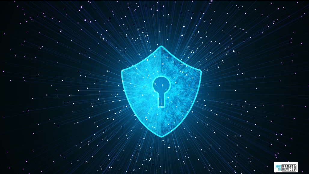 Risks of Allowing Apps through Windows Defender Firewall