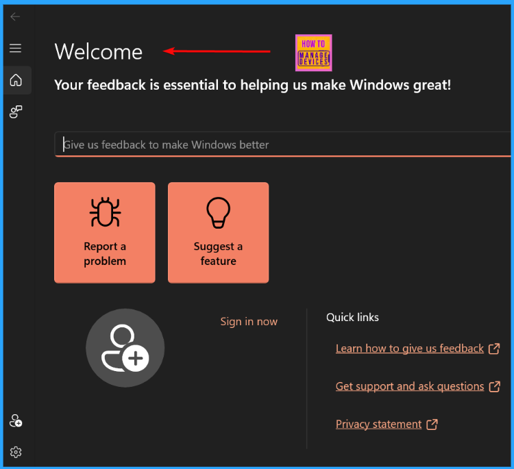 Start Menu Stop Working in Windows 11 Insider Preview Build - Fig.11