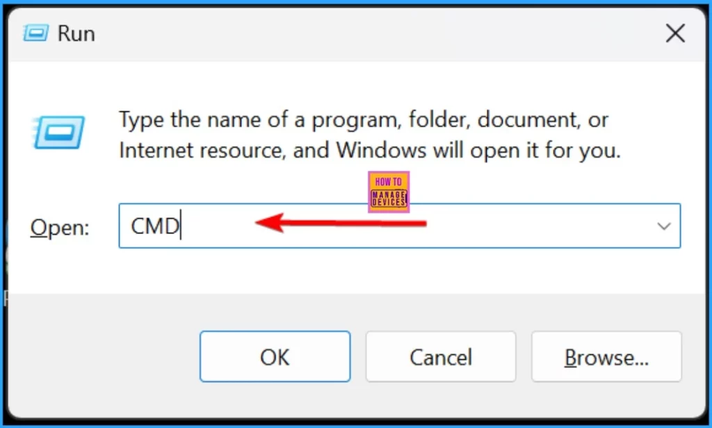 Start Menu Stop Working in Windows 11 Insider Preview Build - Fig.7