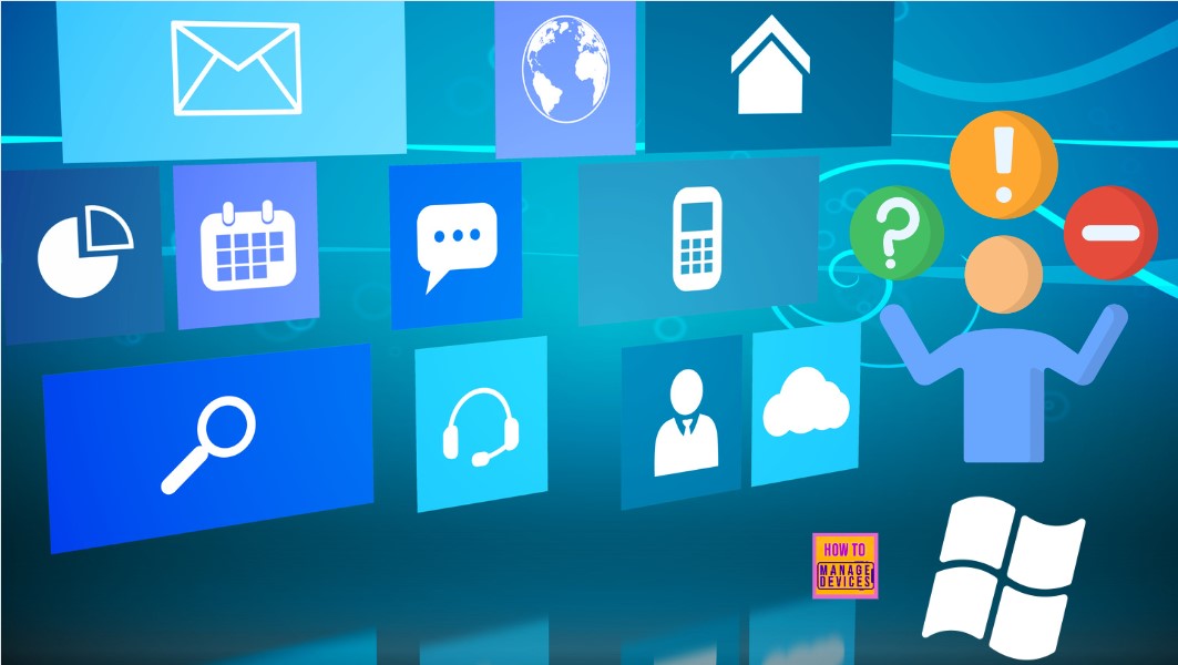 Start Menu Stop Working in Windows 11 Insider Preview Build 1 Start-Menu-Stop-Working-in-Windows-11-Insider-Preview-Build