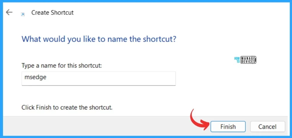 Add or Remove Copilot Toolbar Icon in Microsoft Edge - Fig .6