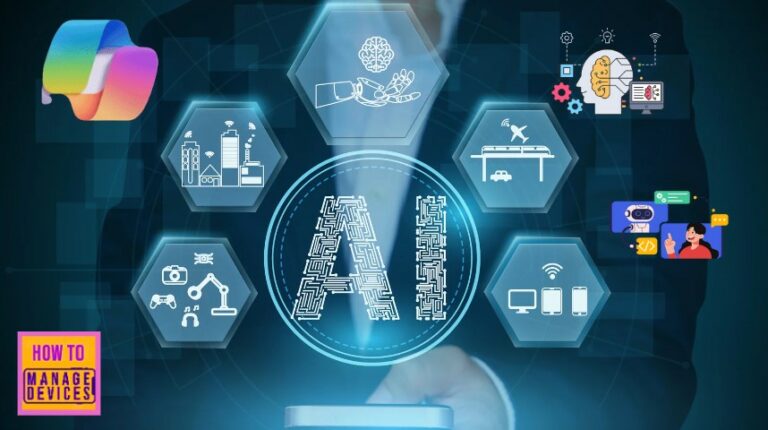 Top 10 Familiar AI Terms Everyone Should Know