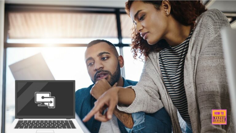 Total-Number-of-Setting-Catalog-Policies-for-Windows-Apple-and-Linux