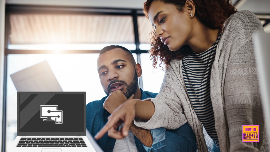 Total-Number-of-Setting-Catalog-Policies-for-Windows-Apple-and-Linux