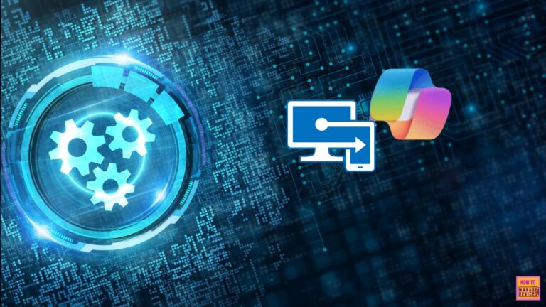 Turn Off Copilot in Windows Setting from Intune Settings Catalog 14 Turn Off Copilot in Windows Setting from Intune Settings Catalog
