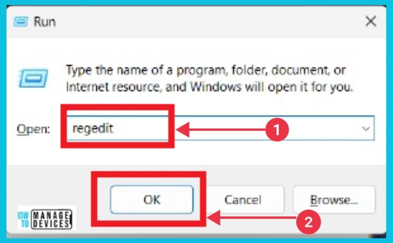 Turn On or Off Microsoft Vulnerable Driver Blocklist - Fig.4