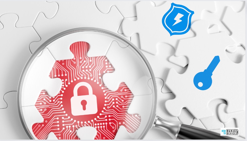 Turn on or Off Microsoft Vulnerable Driver Blocklist