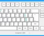 Ways to Enable Different Keyboard Layouts for Each App Window in Windows 11