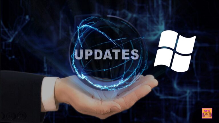 2024 March KB*** Windows 10 Patches and #Zero-Day Vulnerability