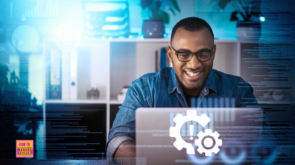 2024 March KB5035853 KB5035854 Windows 11 Patches And 0 ZeroDay