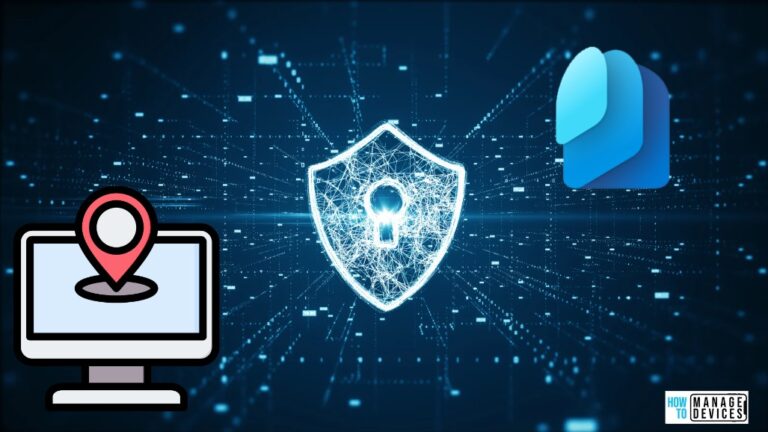 Enhance Access Control with Country-Based Policies in Entra ID