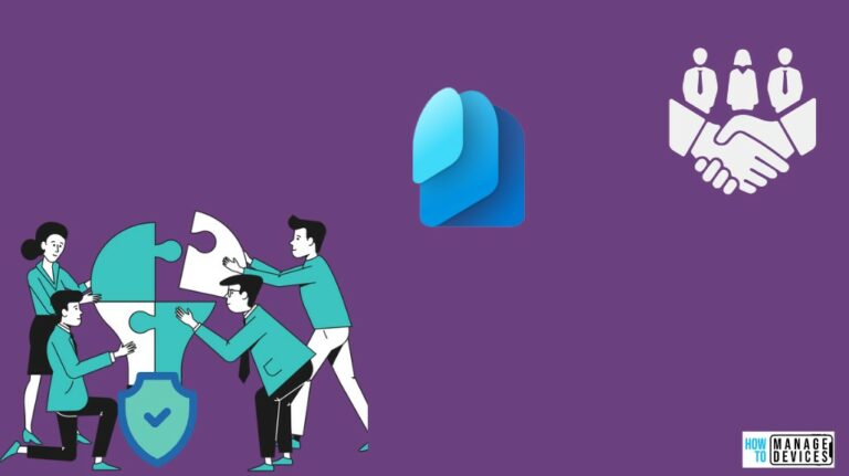 Security Setting External Collaboration Settings in Entra ID