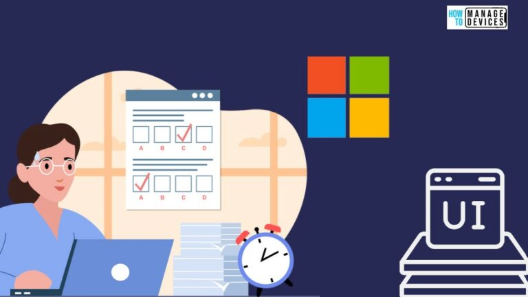 New Microsoft Exam Experience Turn the Exam Clock On and Off