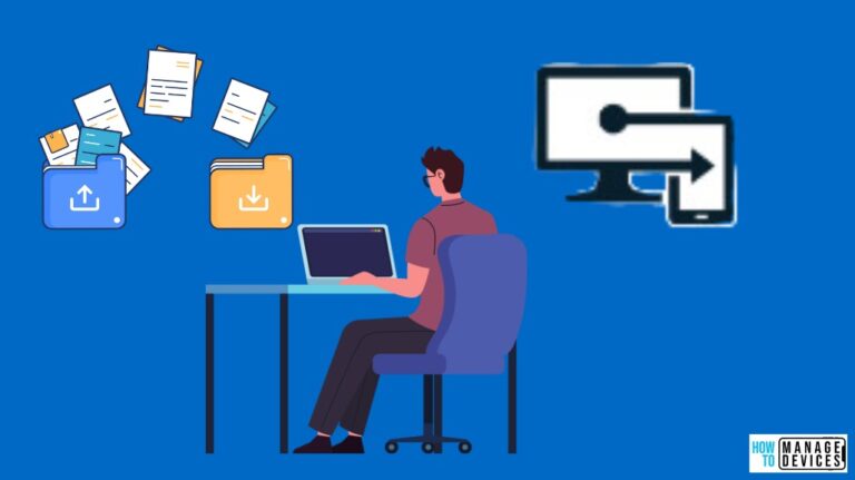 Import up to 20 custom ADMX and ADML Administrative Templates