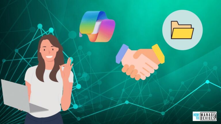 Microsoft is Integrating Copilot into Windows 11 File Explorer Context Menu
