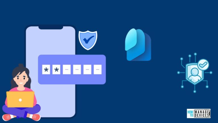 Authentication Method Security Settings in Entra ID