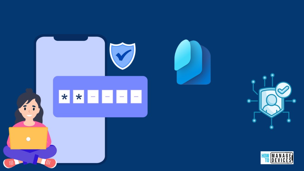 Authentication Method Security Settings in Entra ID