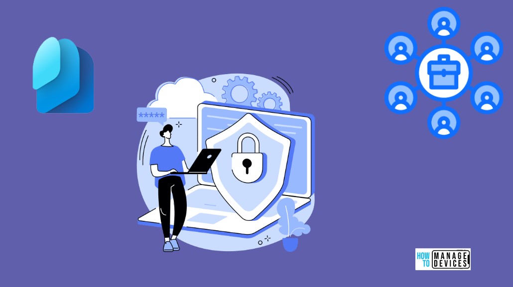 Enterprise Application Security Settings in Entra ID