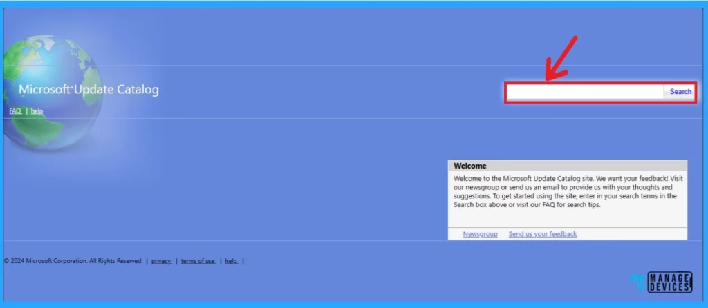 2024 March KB*** Windows 10 Patches and 0 Zero-Day Vulnerability - Fig.3