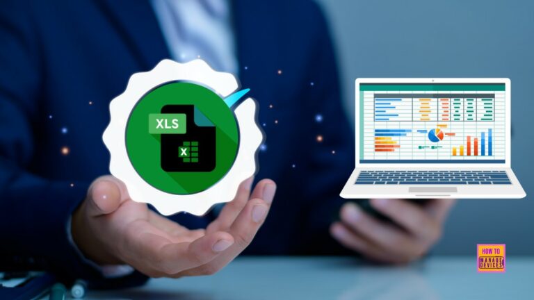 4-Step-Guidance-Excel-Template-for-Zero-Trust-adoption-and-Business-Scenarios