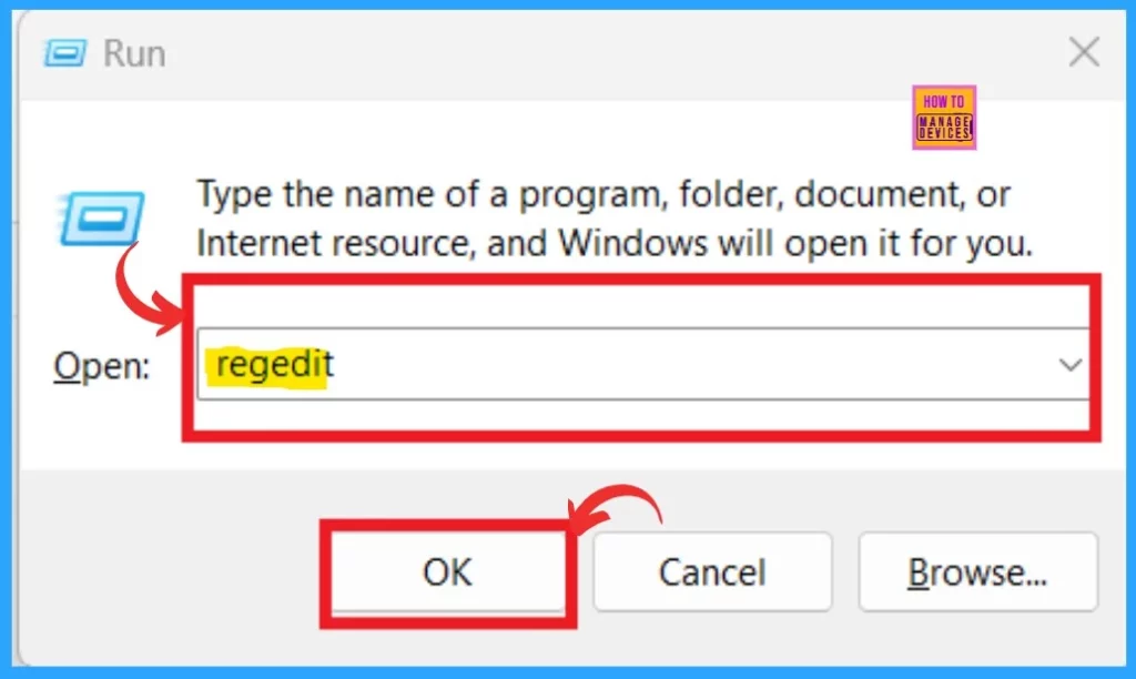 Enable Disable Microsoft Defender SmartScreen for Microsoft Store Apps in Windows 11 -Fig.4