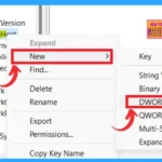 Enable Disable Microsoft Defender SmartScreen for Microsoft Store Apps in Windows 11