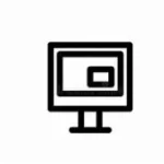 Add or Remove Desktop Icons in Windows 11