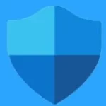 Methods for Allow or Disallow Real-time Protection for Microsoft Defender Antivirus in Windows 11 1 Methods for Allow or Disallow Real-time Protection for Microsoft Defender Antivirus in Windows 11