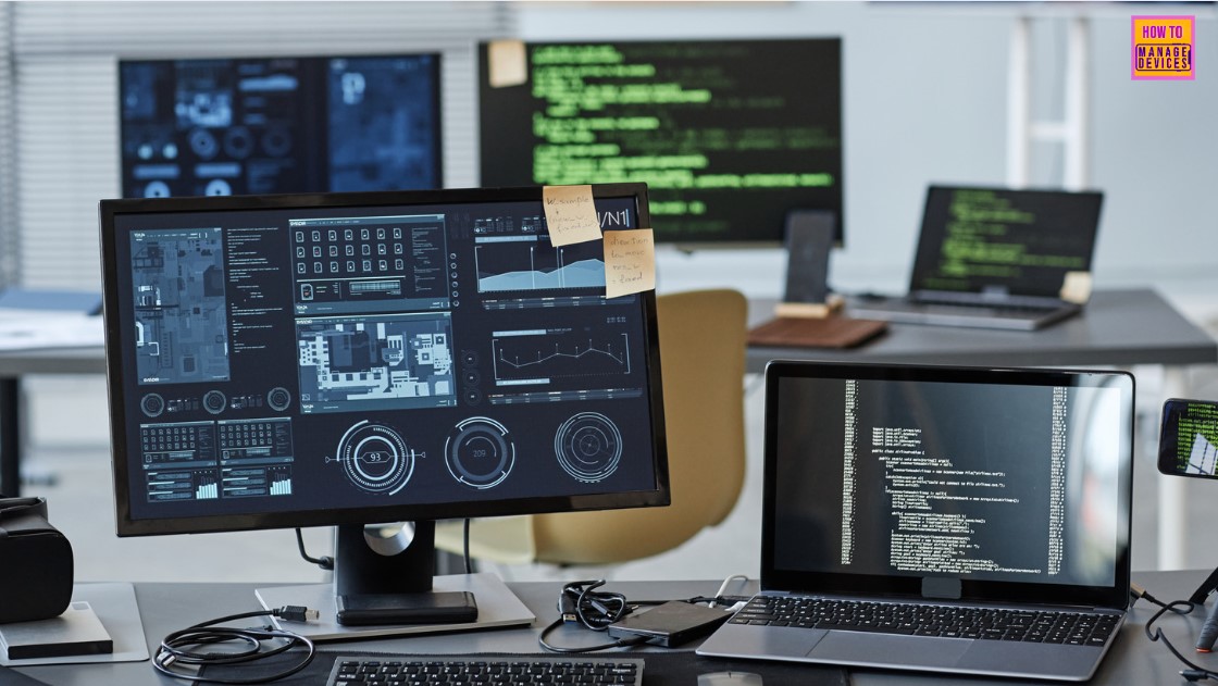 April 2024 Patch Tuesday Issues Theda Christiana