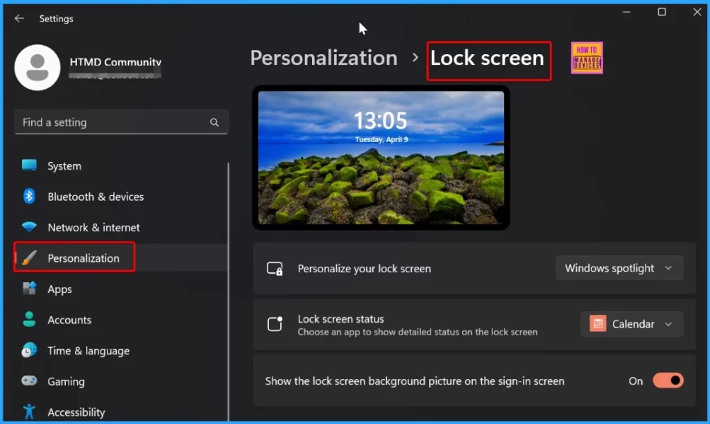 Windows 11 KB5036893 KB5036894 April 2024 Patches and 0 Zero-Day Vulnerability - Fig.3