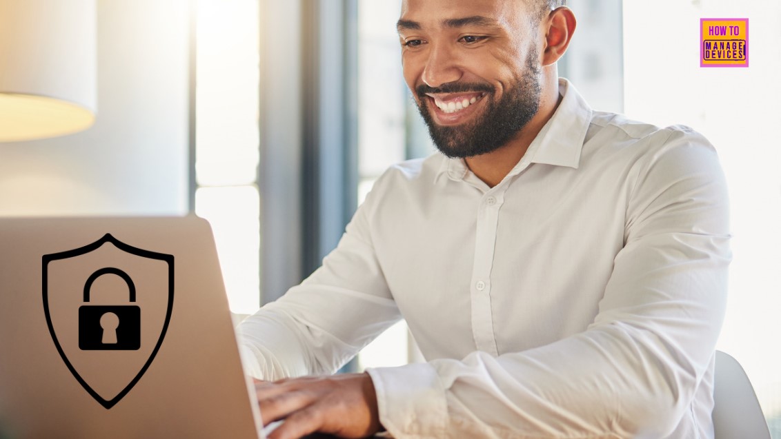 Big-News-Microsoft-to-publish-Root-Cause-for-all-Microsoft