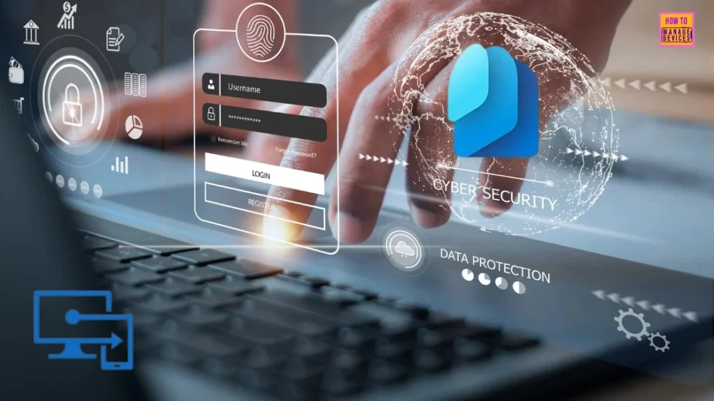 Block Users Personal Devices to Join Entra ID using Intune 1 Block Users Personal Devices to Join Entra ID using Intune