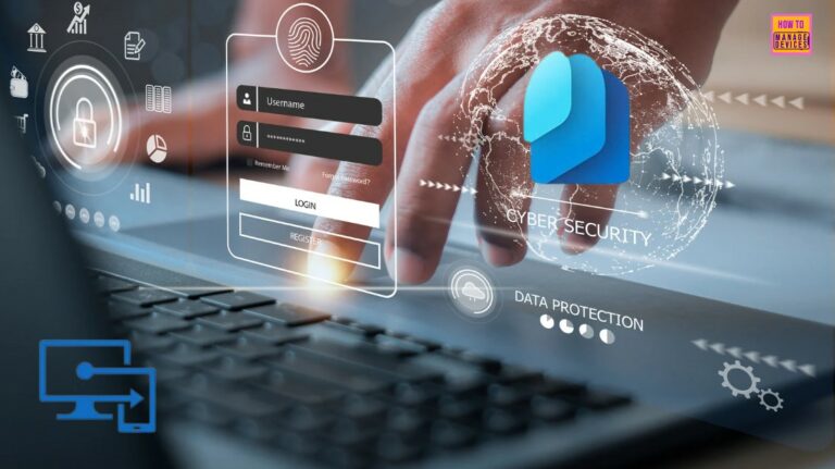 Block-Users-from-Joining-their-Devices-to-Entra-ID