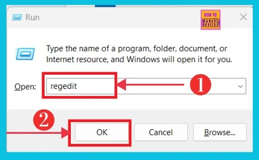 How to Change Mouse Pointer Speed in Windows 11 - Fig.7