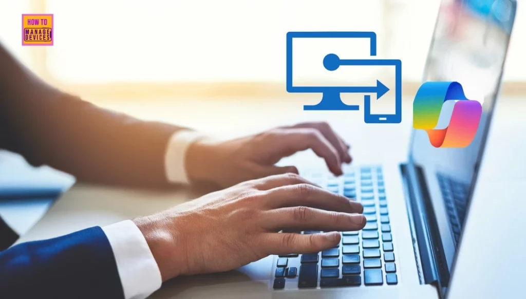 Copilot for Security Prompting Samples for Microsoft Intune