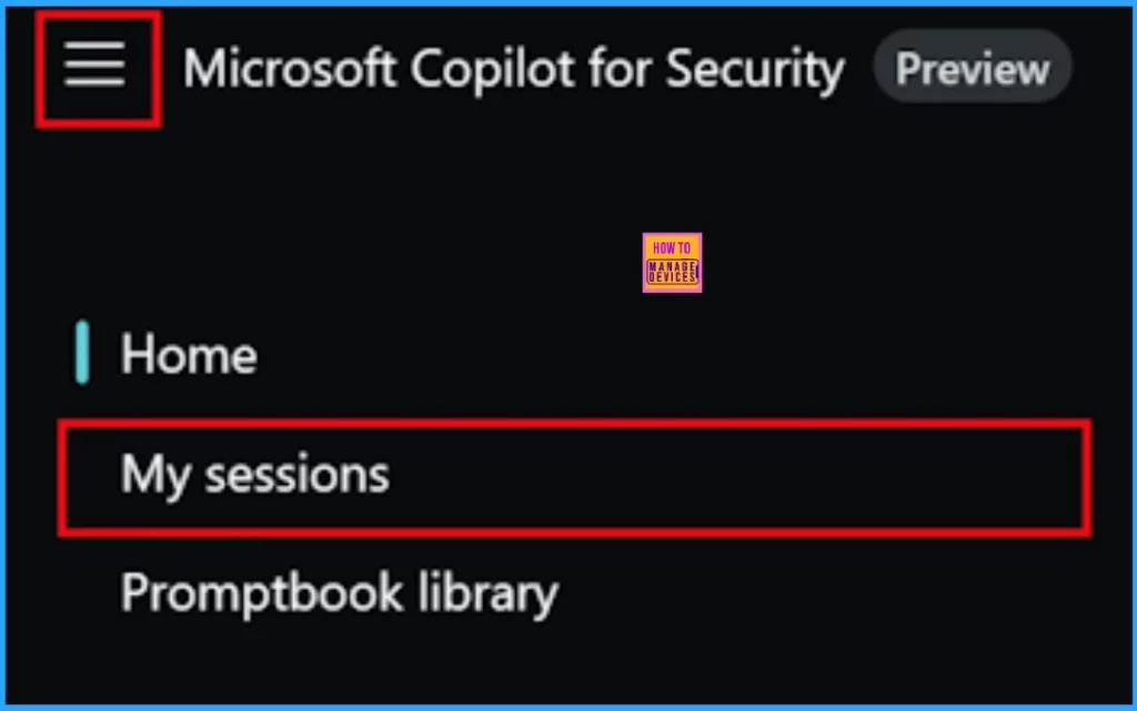Copilot for Security Prompting Samples for Microsoft Intune - Fig.6 - Creds to MS