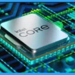 Different Ways to Find CPU or Processor Specs in Windows 11