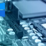 Easy Methods to Check Hardware Specifications on Windows 11 1 Hardware Specifications