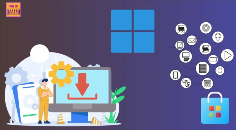 Easy Methods to Know the Version of Installed Apps in Windows 11