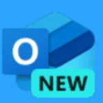 Enable Disable Focused Inbox in Outlook for Windows 11