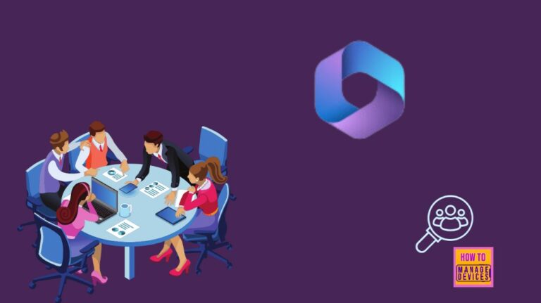 Microsoft Introducing Multi-Tenant Organization Capabilities in Microsoft 365