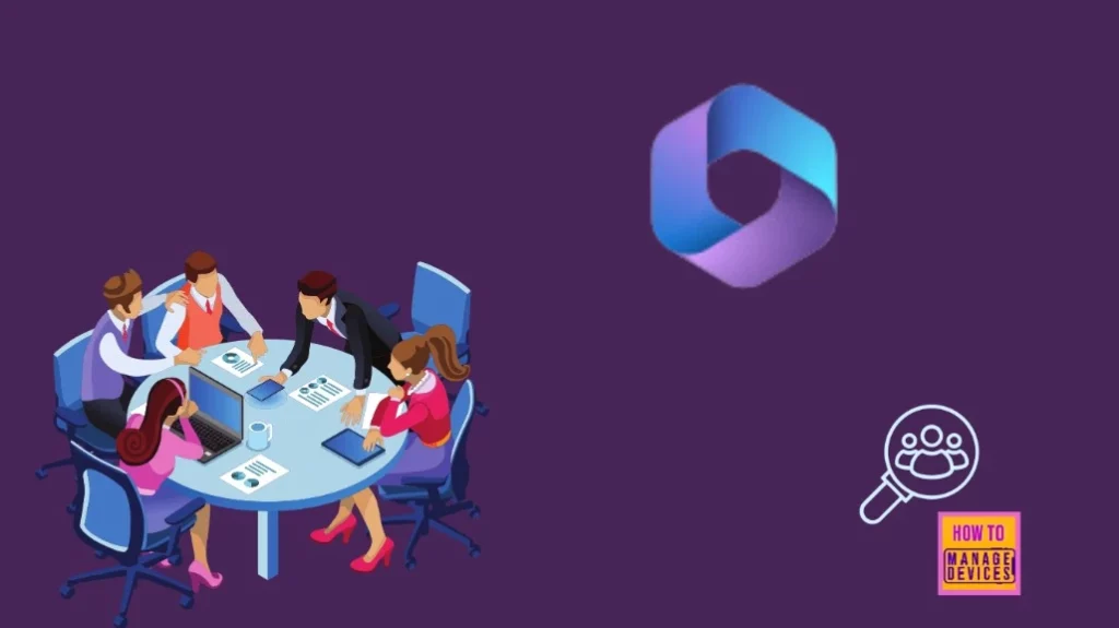 Microsoft Introducing Multi-Tenant Organization Capabilities in Microsoft 365 - Fig.1