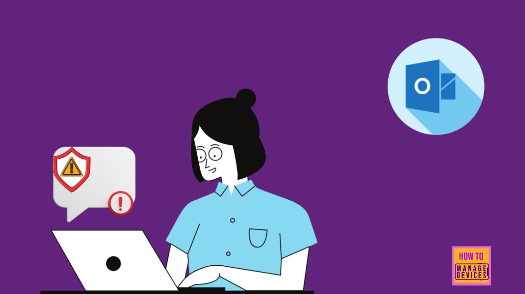 Microsoft Office Security Warning For ICS Files In Outlook HTMD Blog