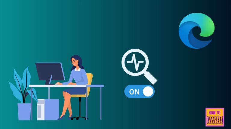 Turn On or Off Tab Performance Detector in Microsoft Edge 1