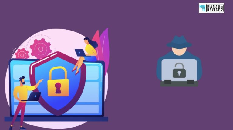 What is Microsoft Defender XDR?