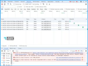 Best Guide To Run Intune Device Query With Microsoft Graph API HTMD Blog